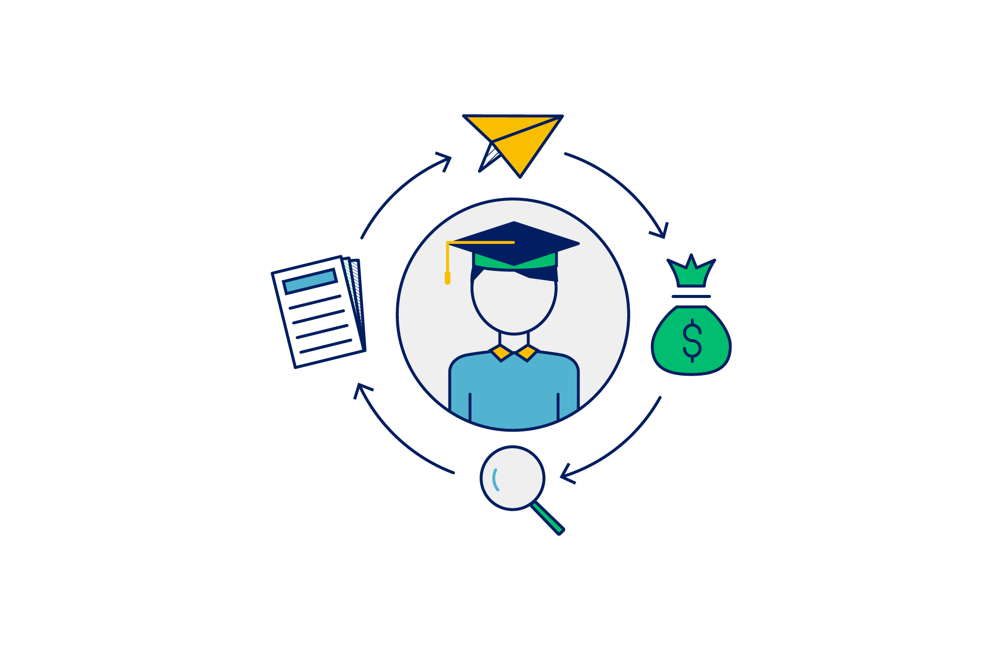 scholarships-illustration-1