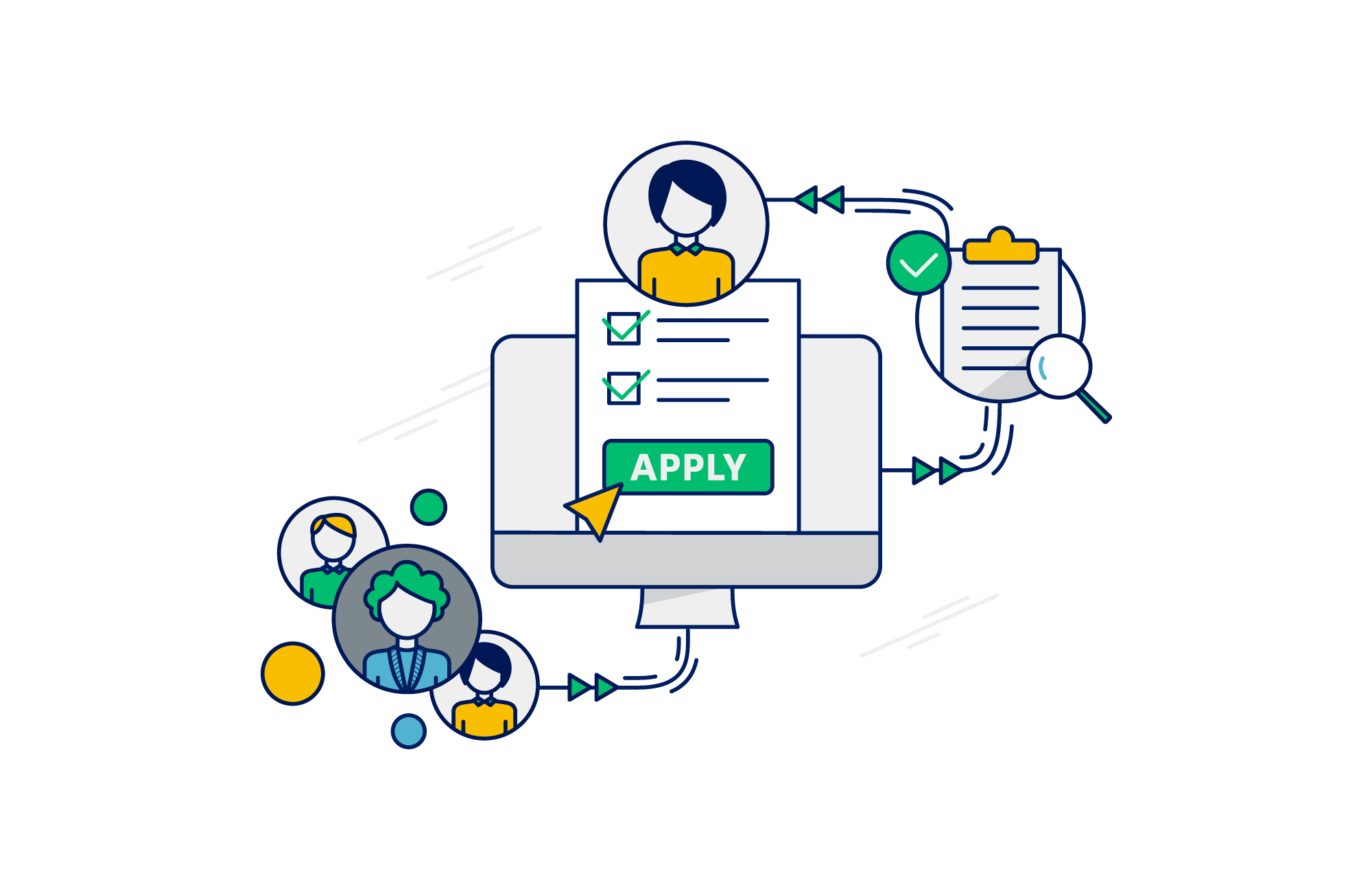 scholarships-illustration-10