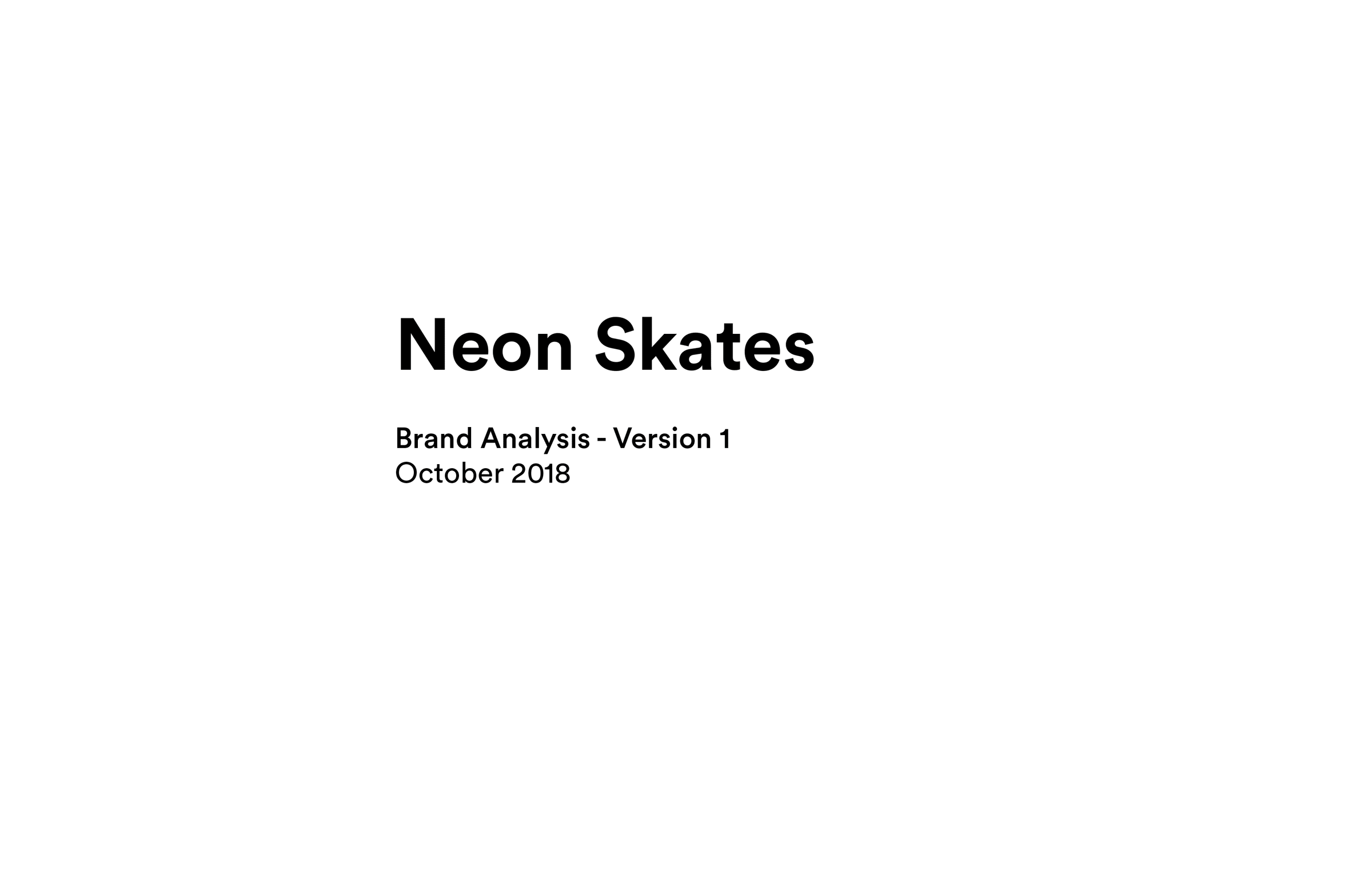 neon-skates-analysis
