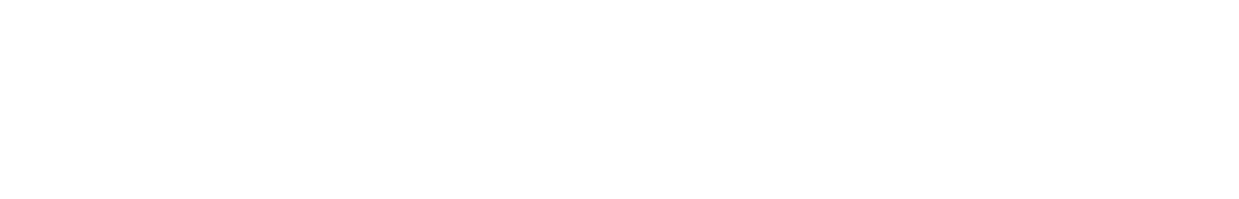 neon-skates-process