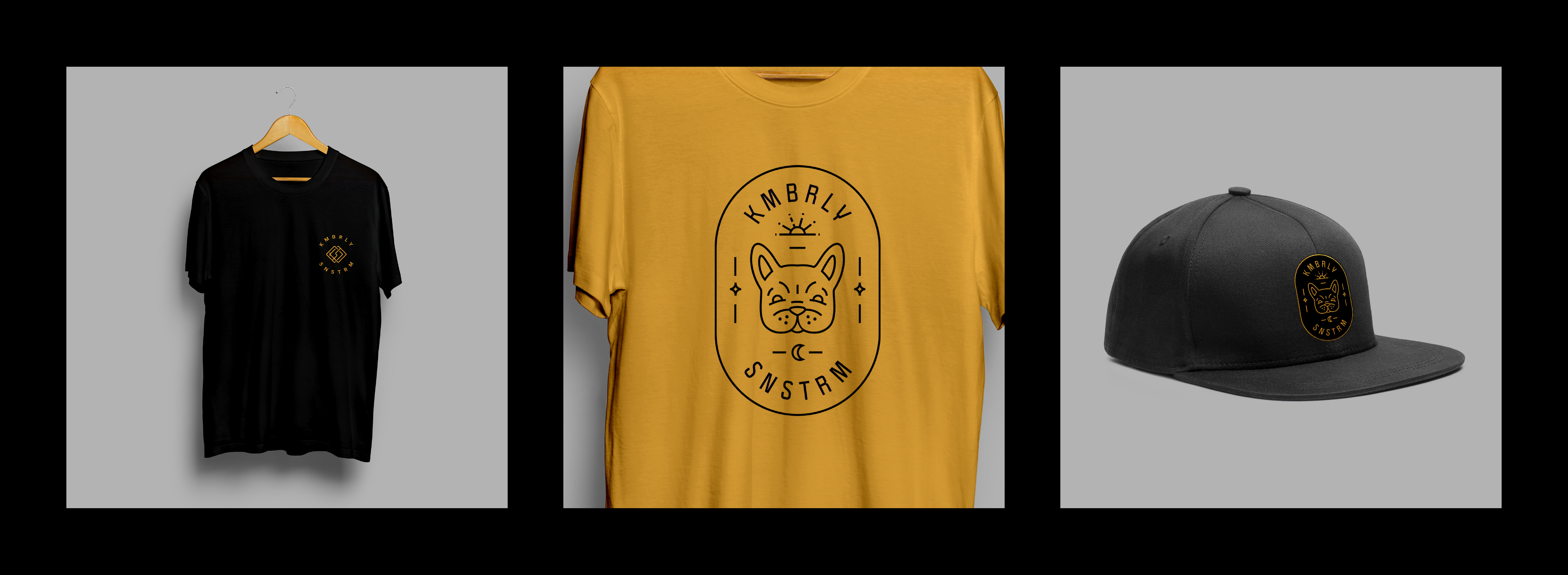 kimberly-sunstrum-merch