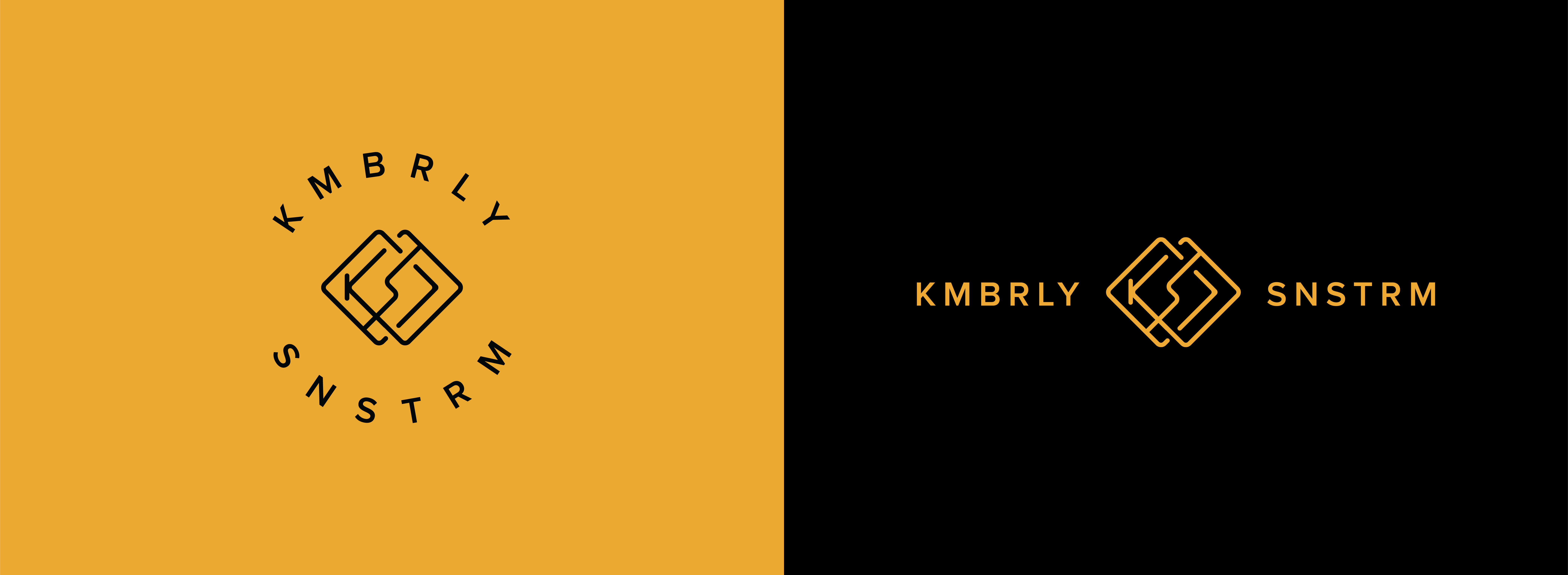 kimberly-sunstrum-branding