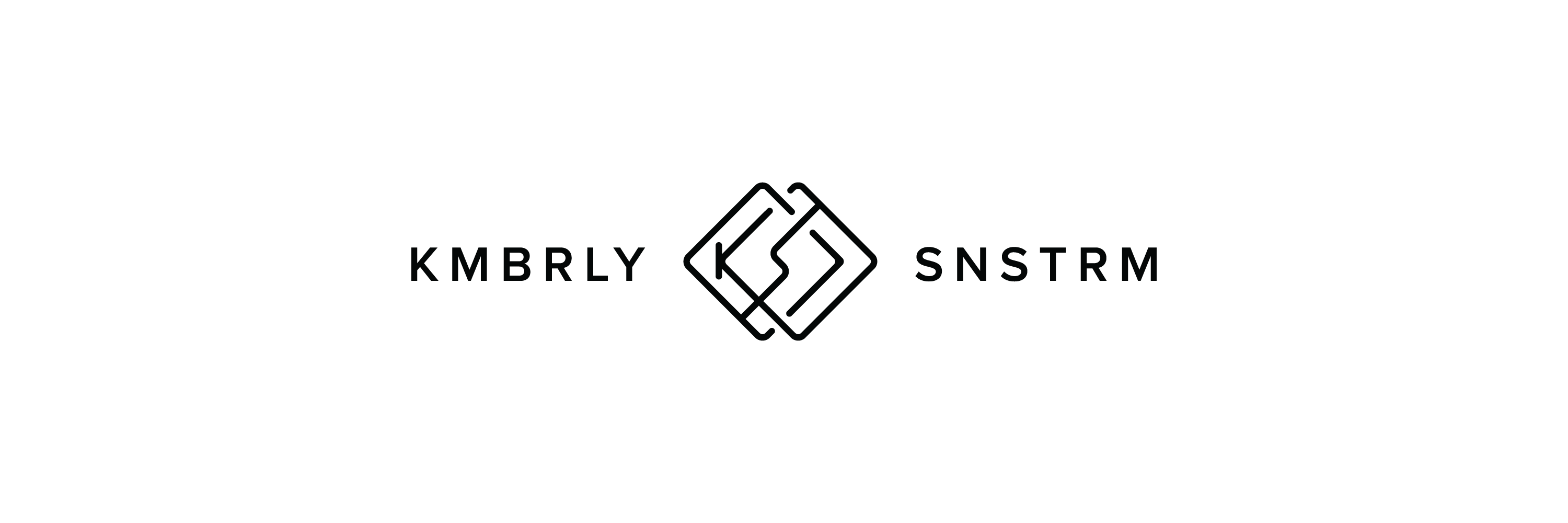 kimberly-sunstrum-logo