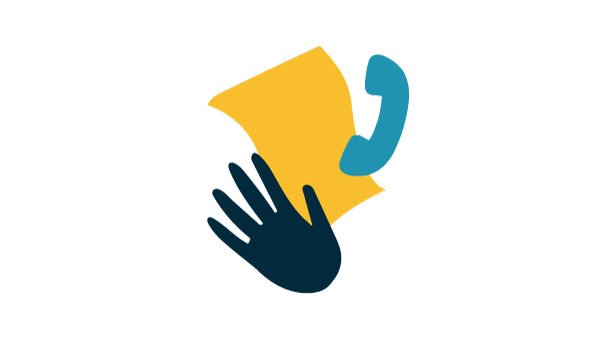 advocacy toolkit icon