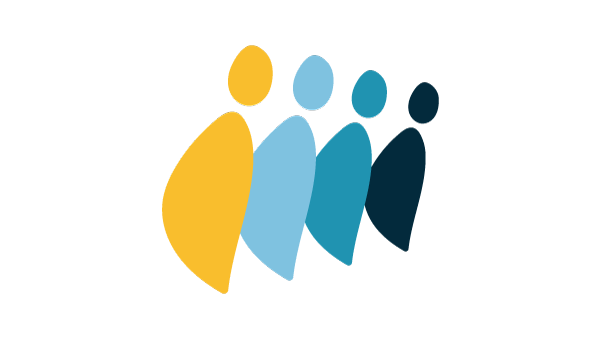 become a member icon