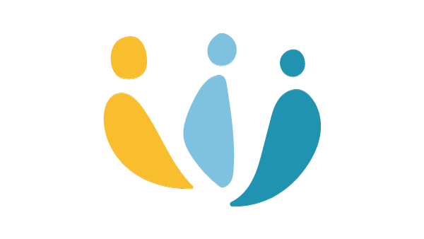 board of directors icon