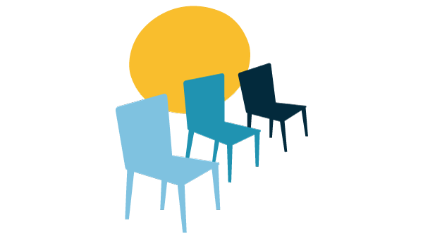 events icon