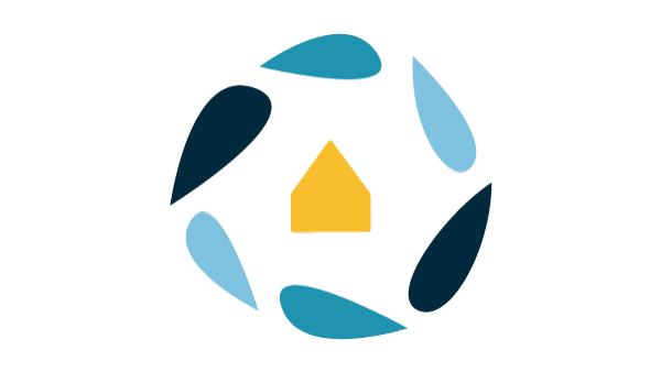 member icon