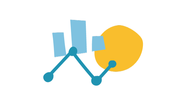 research icon