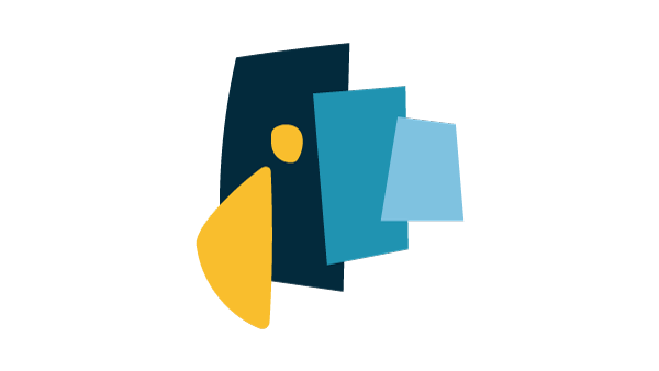 tenant resources icon