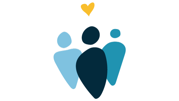 volunteer icon