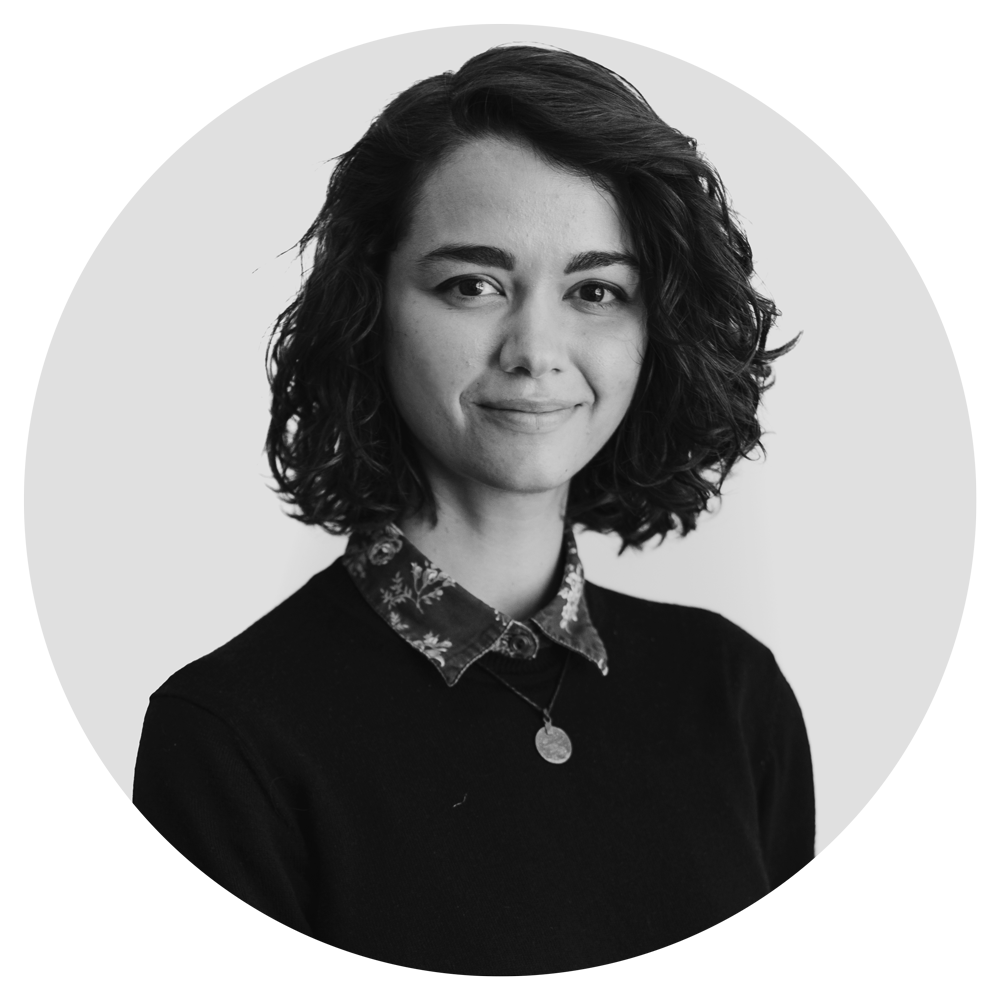 robin richardsondupuis headshot